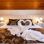 Hotel Kehl Haus
