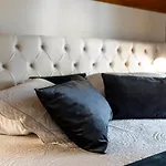 Hotel Kehl Haus