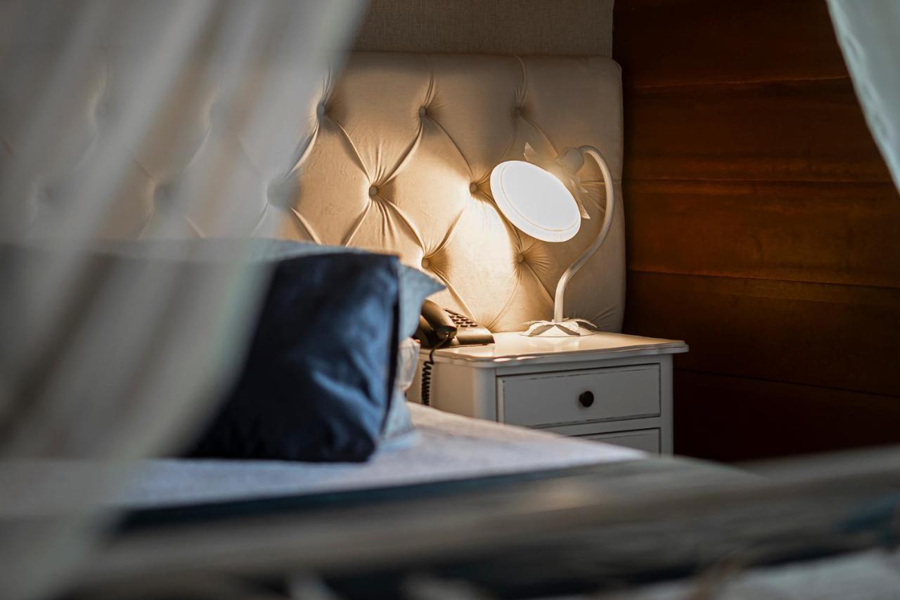 Kehl Haus Hotel 3*