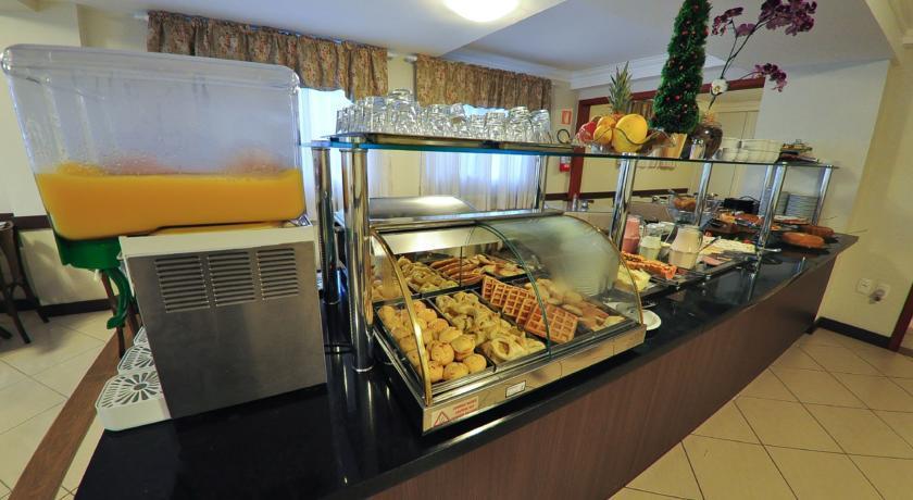 Kehl Haus Hotel 3*